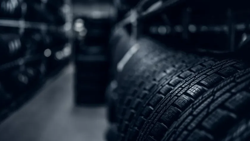 Where to Find the Best Tire Replacement and Balancing for Trucks in Odessa, TX