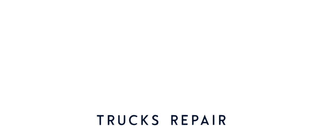Alignment and Trucks Repair